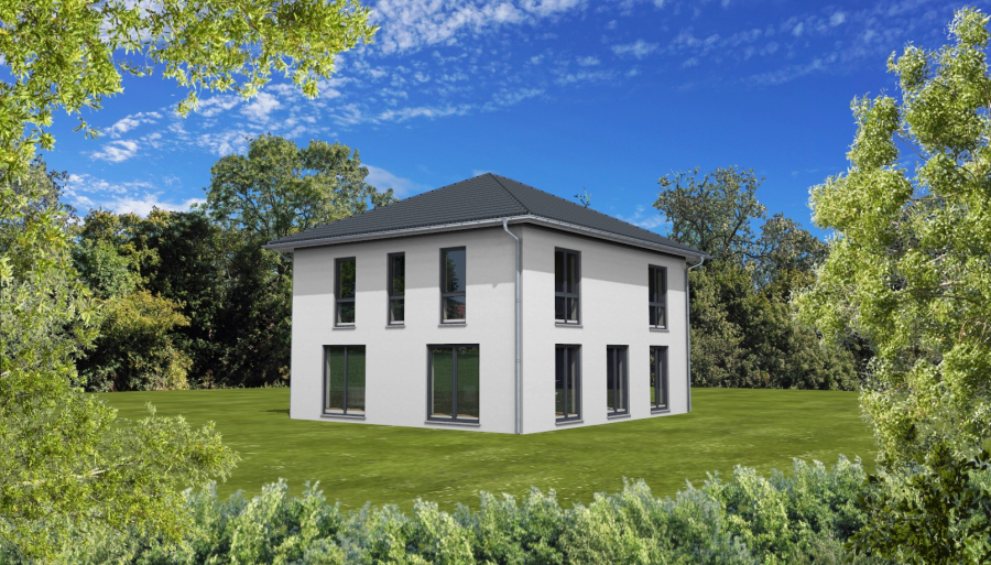 Thumbnail-Haus zum Kaufen in Wiesbaden 1.520.000,00 € 170 m²