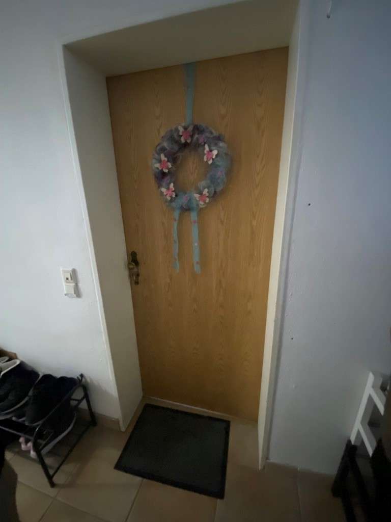 Thumbnail-Wohnung zum Kaufen in Blumberg 119.000,00 € 55.22 m²