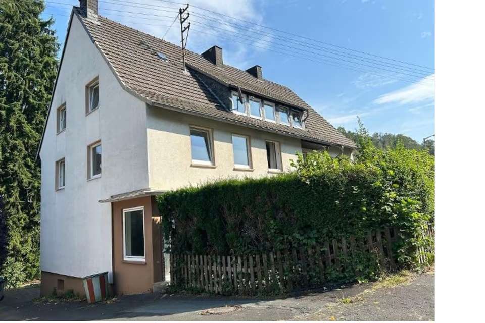 Thumbnail-Haus zum Kaufen in Siegen 695.000,00 € 353 m²