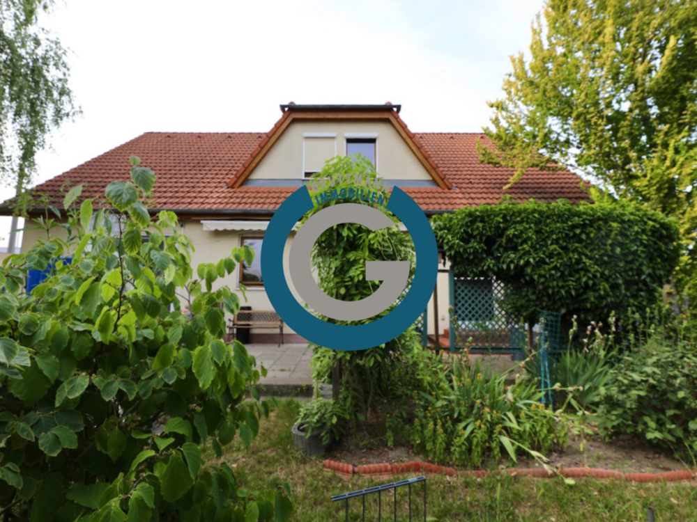 Thumbnail-Haus zum Kaufen in Berlin 690.000,00 € 191.18 m²