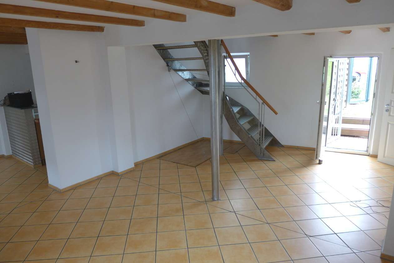 Thumbnail-Haus zum Kaufen in Bergisch Gladbach 439.000,00 € 143 m²