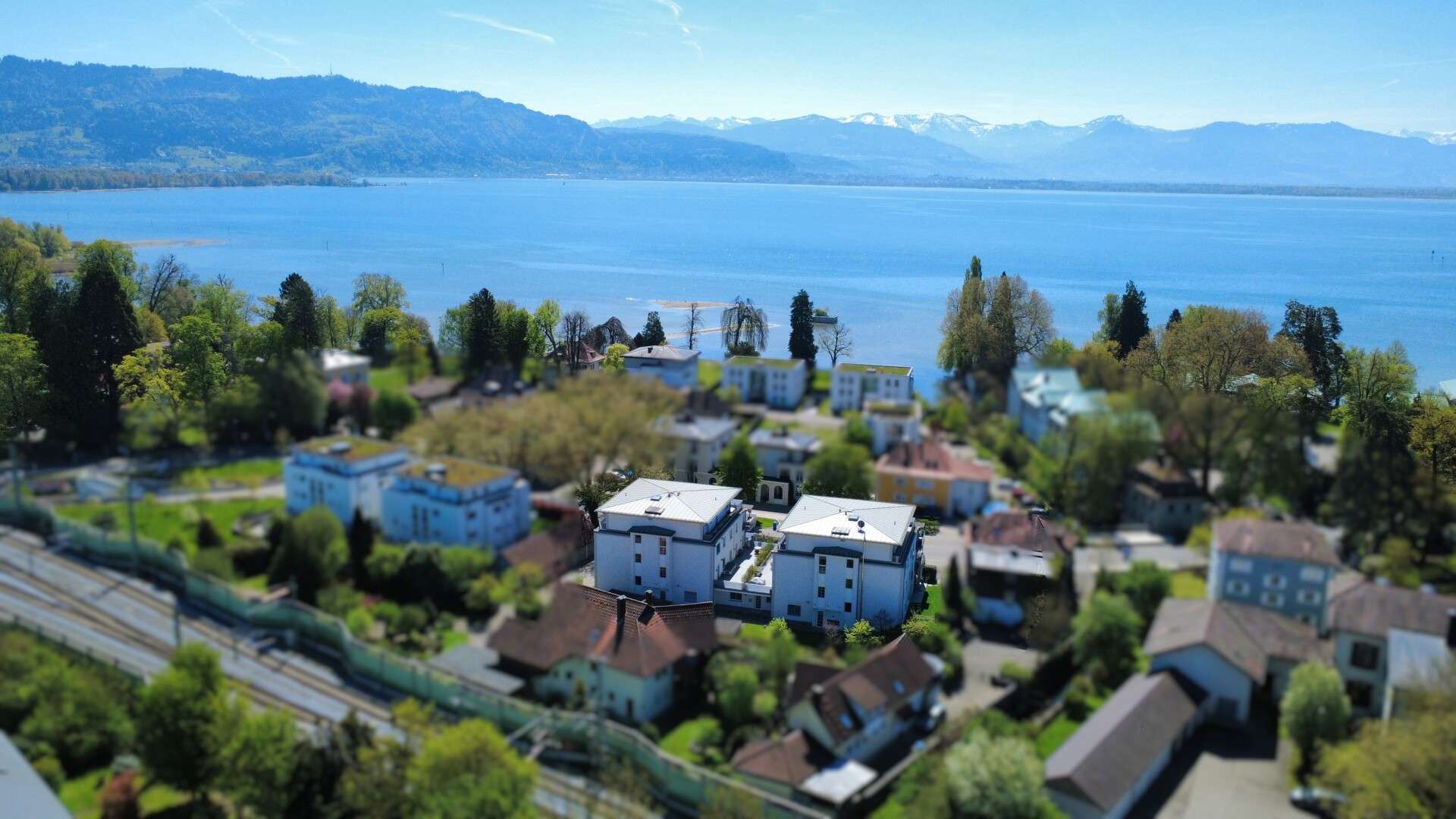 Thumbnail-Wohnung zum Kaufen in Lindau 664.000,00 € 81.13 m²