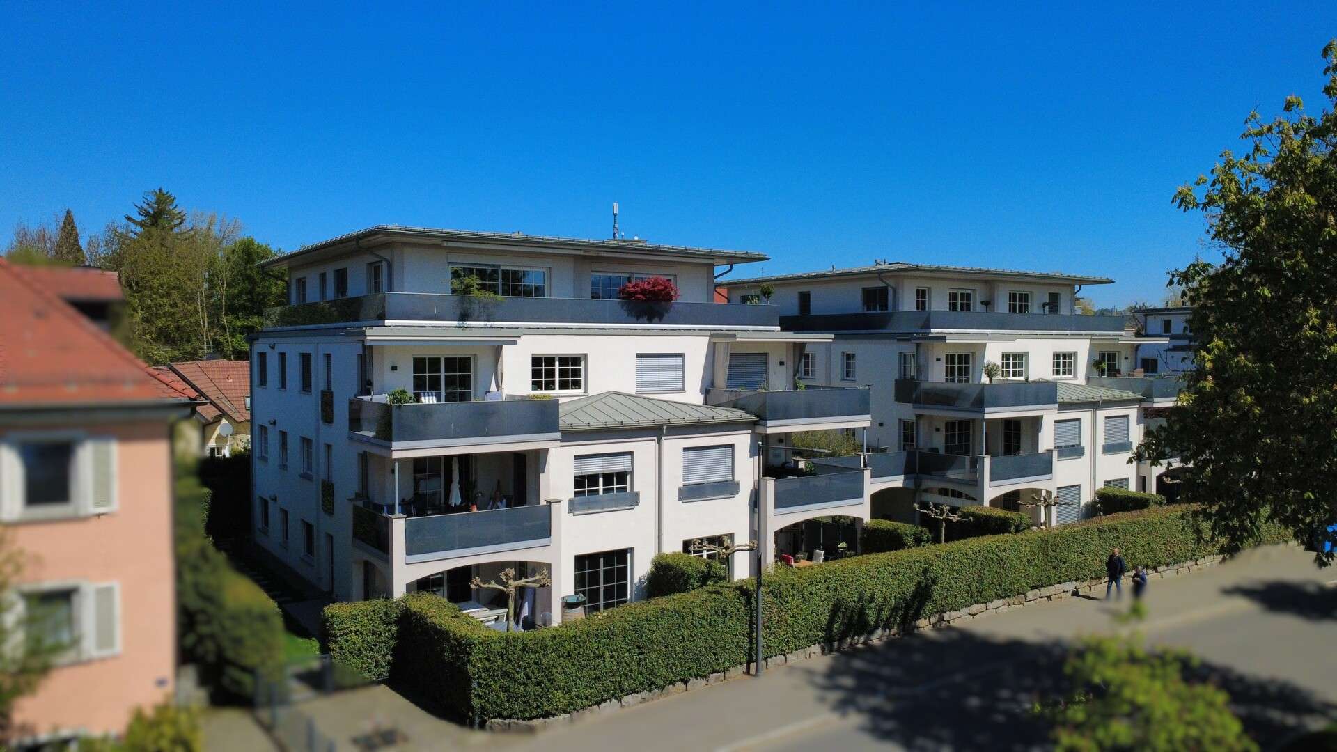 Thumbnail-Wohnung zum Kaufen in Lindau 664.000,00 € 81.13 m²