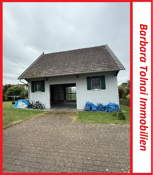 Thumbnail-Halle in Ilsfeld 500,00 € 95 m²