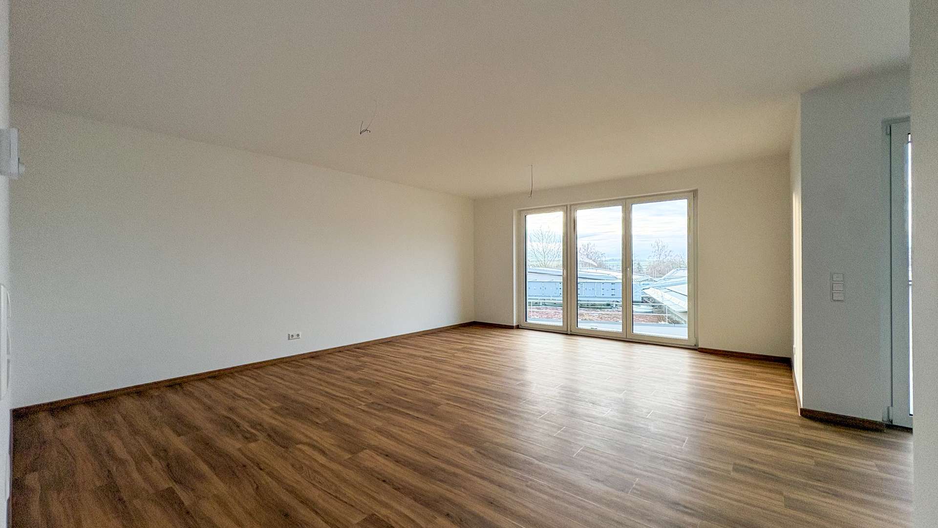 Thumbnail-Wohnung zum Mieten in Eutingen im Gäu 1.369,00 € 112.38 m²