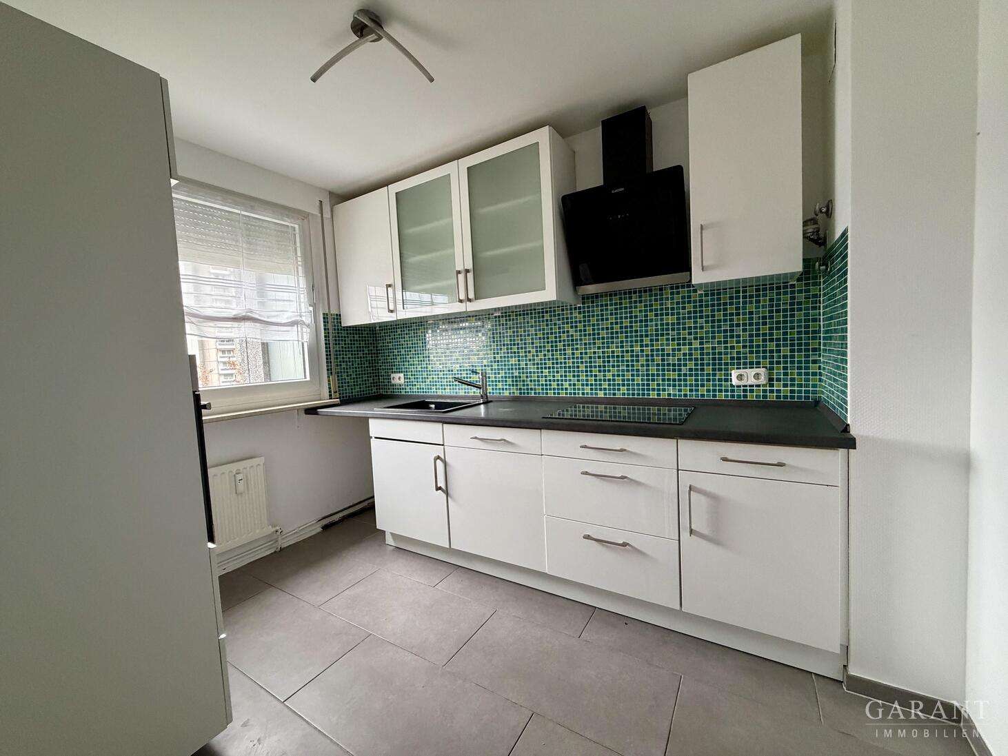 Thumbnail-Wohnung zum Kaufen in Darmstadt 245.000,00 € 87 m²