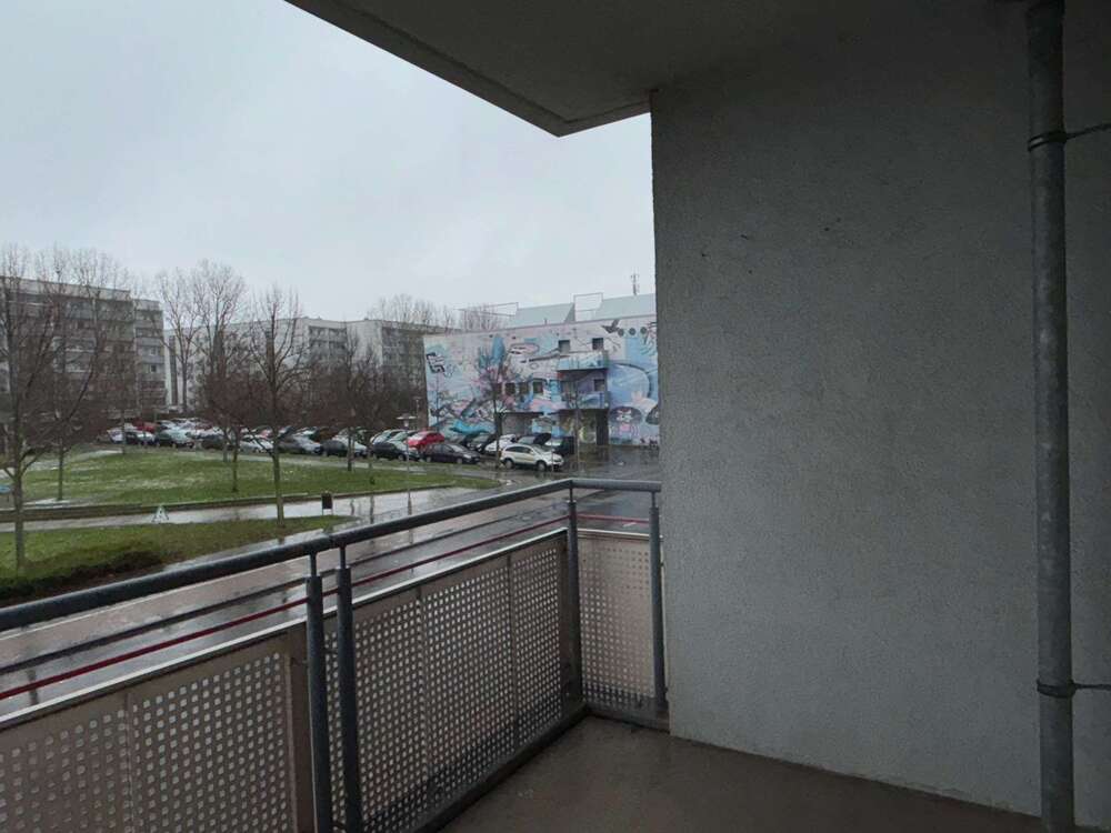 Thumbnail-Wohnung zum Mieten in Berlin 719,00 € 42.49 m²