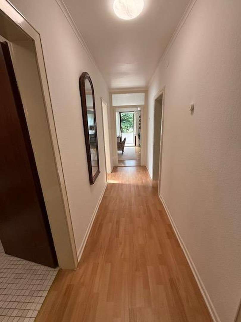 Thumbnail-Wohnung zum Mieten in Hamburg 1.350,00 € 82 m²