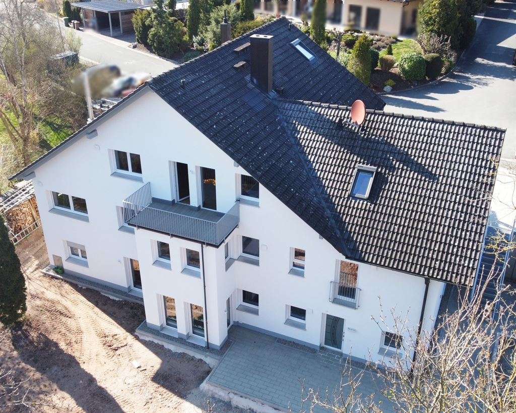 Thumbnail-Haus zum Kaufen in Adelsdorf , Mittelfr 1.590.000,00 € 413.61 m²