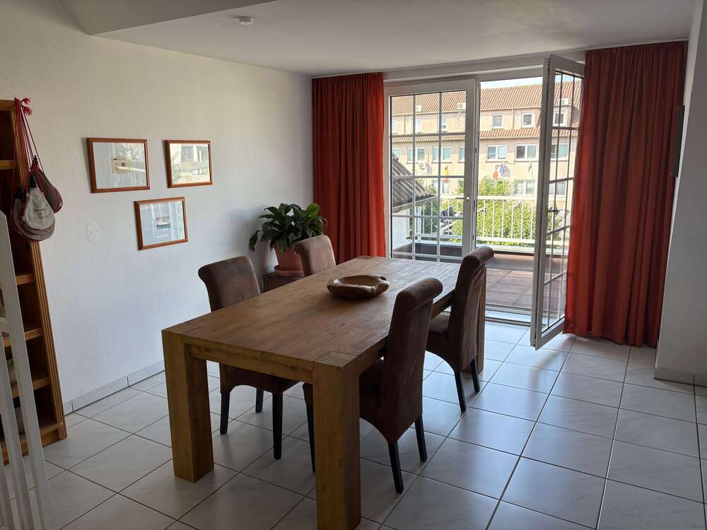 Thumbnail-Wohnung zum Kaufen in Frankfurt Bergen-Enkheim 490.000,00 € 104 m²