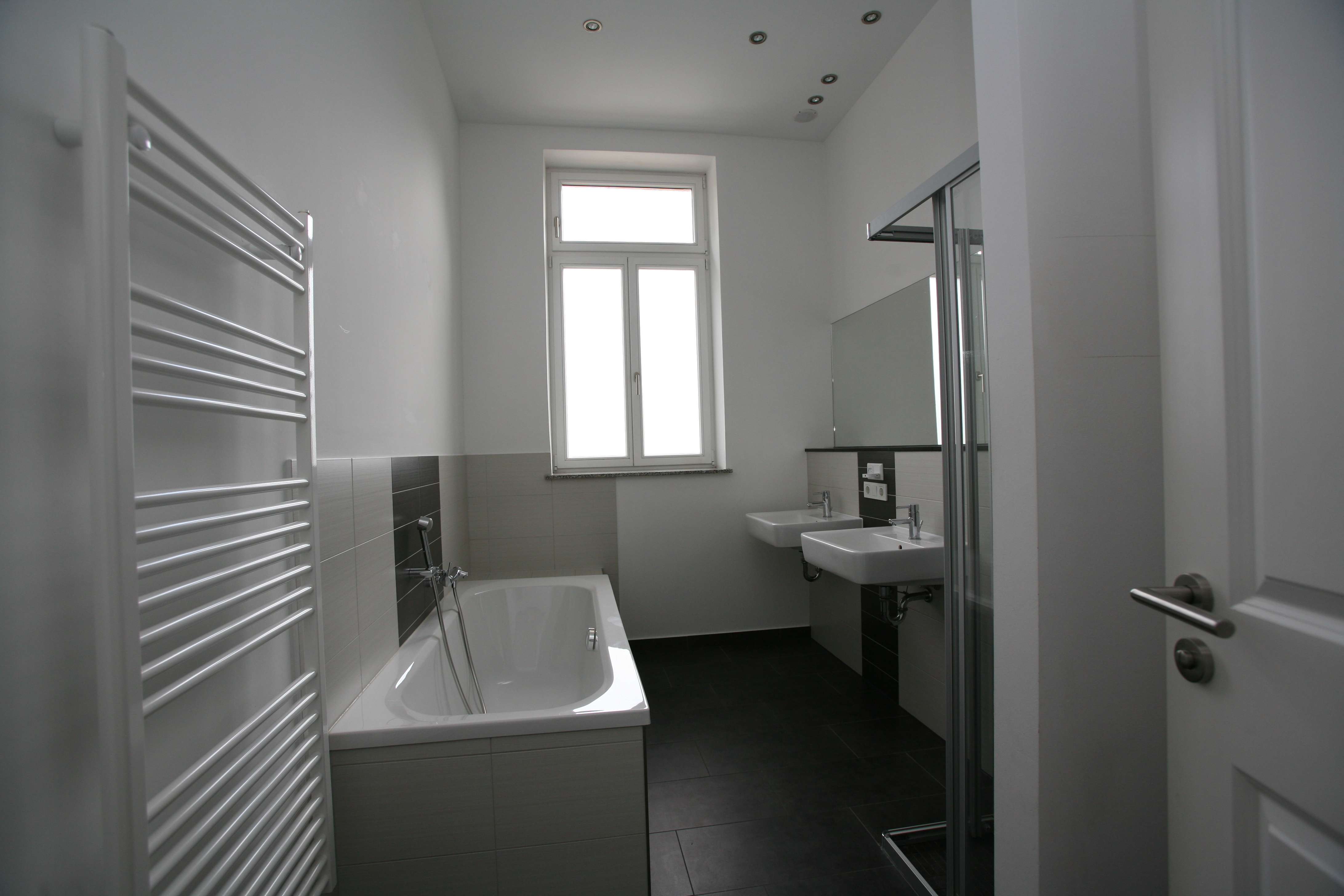 Thumbnail-Wohnung zum Kaufen in Leipzig 489.990,00 € 122.4 m²