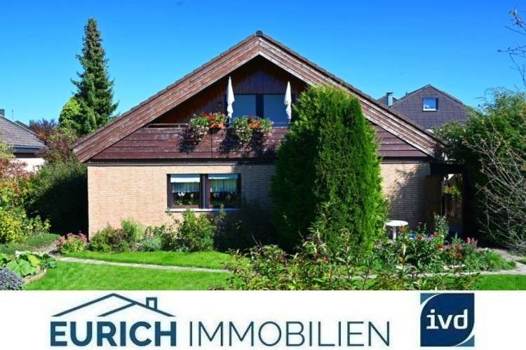 Thumbnail-Haus zum Kaufen in Sindelfingen 698.000,00 € 168 m²