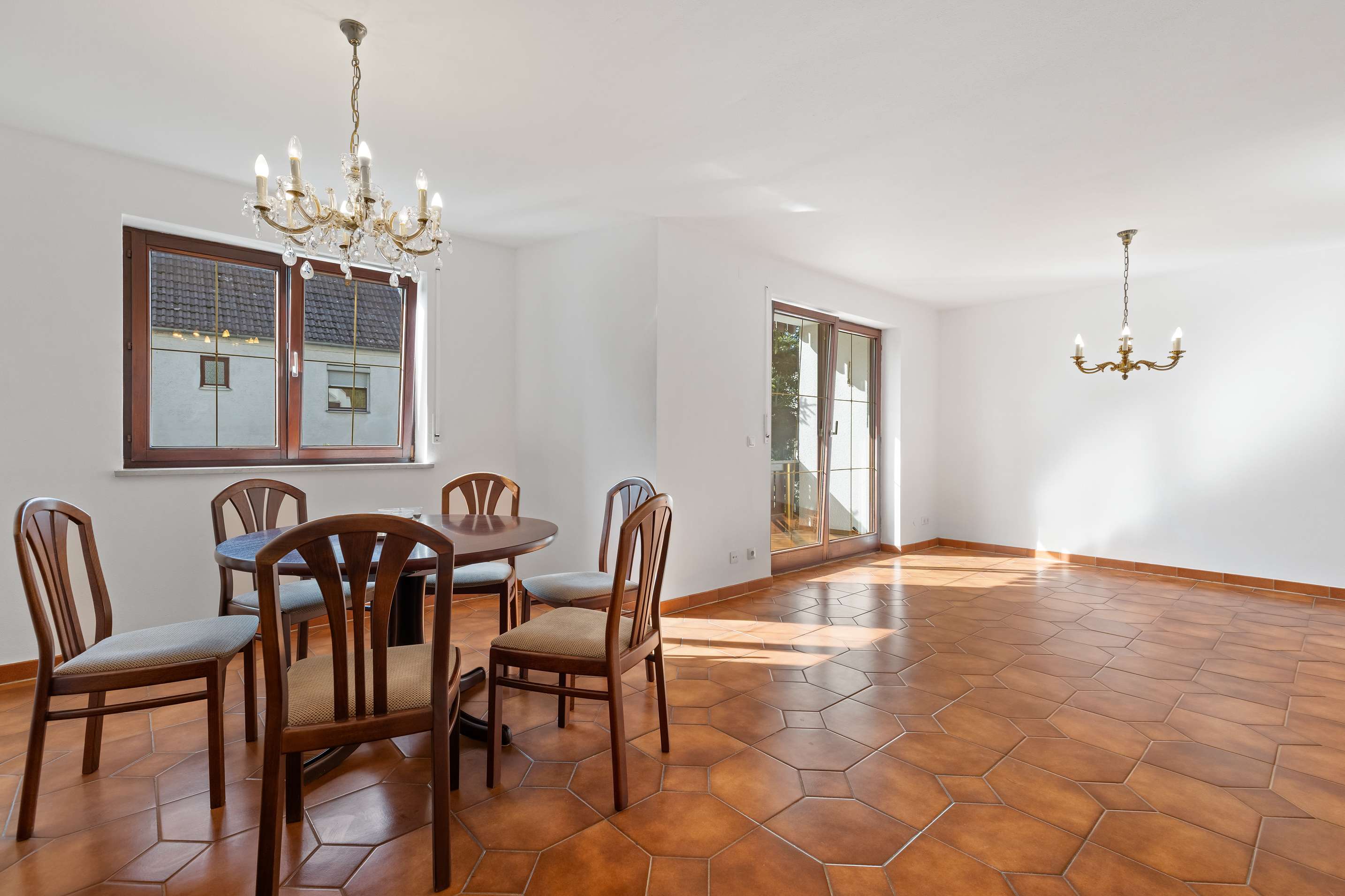 Thumbnail-Wohnung zum Kaufen in Neusäß 395.000,00 € 83 m²