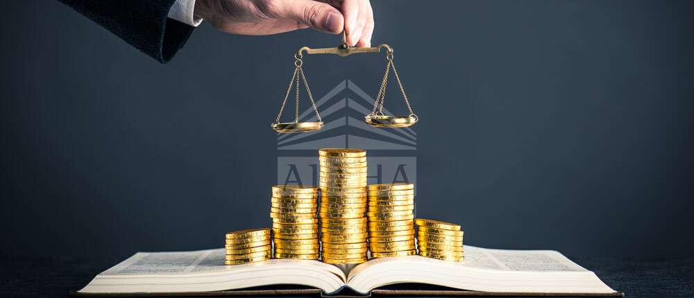 Thumbnail-Haus zum Kaufen in Aalen 5.500.000,00 € 956 m²