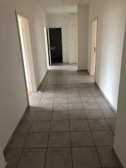 Thumbnail-Wohnung zum Mieten in Ludwigshafen 1.300,00 € 130 m²