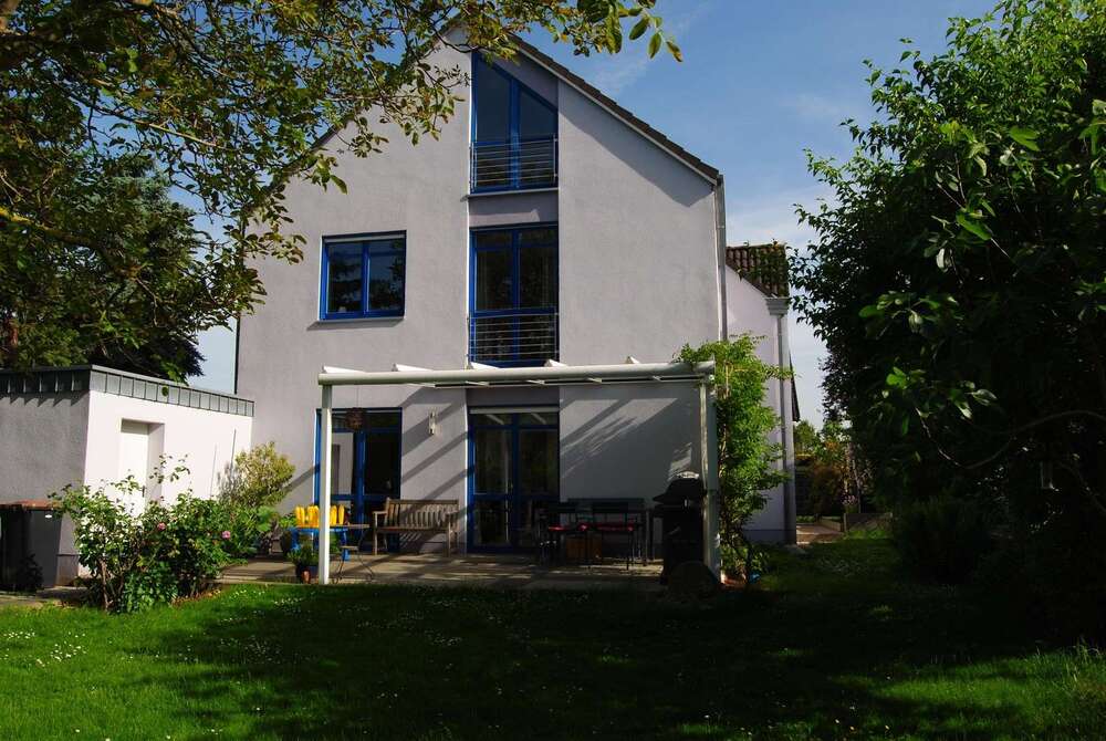 Thumbnail-Haus zum Kaufen in Kerpen 665.000,00 € 181.5 m²