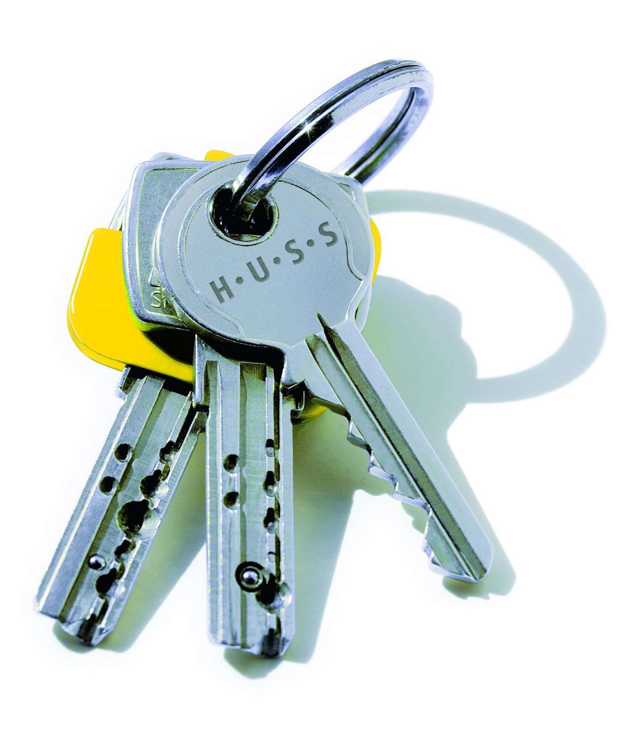 Thumbnail-Wohnung zum Kaufen in Korb 299.900,00 € 93 m²