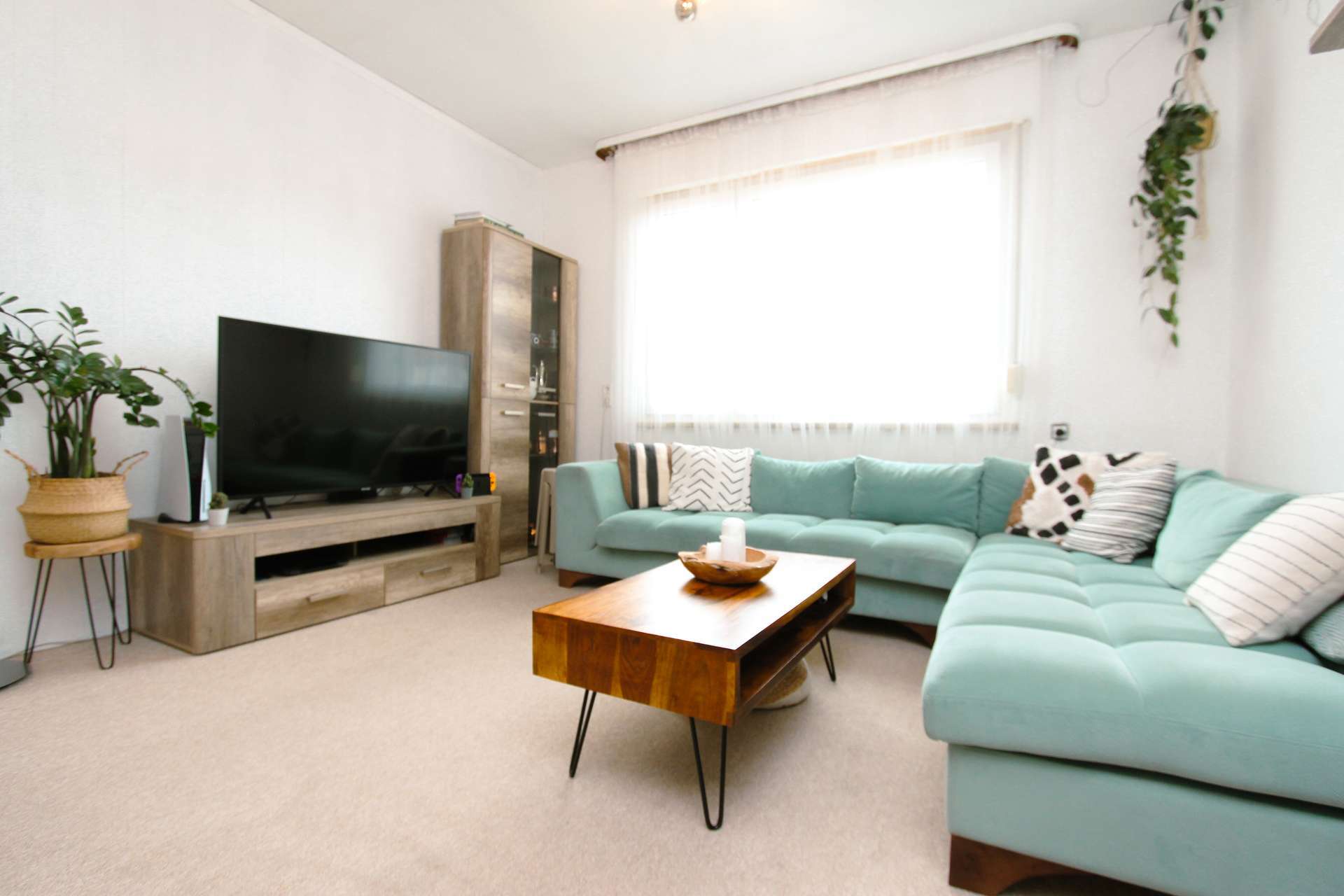 Thumbnail-Haus zum Kaufen in Nürtingen 699.000,00 € 279 m²