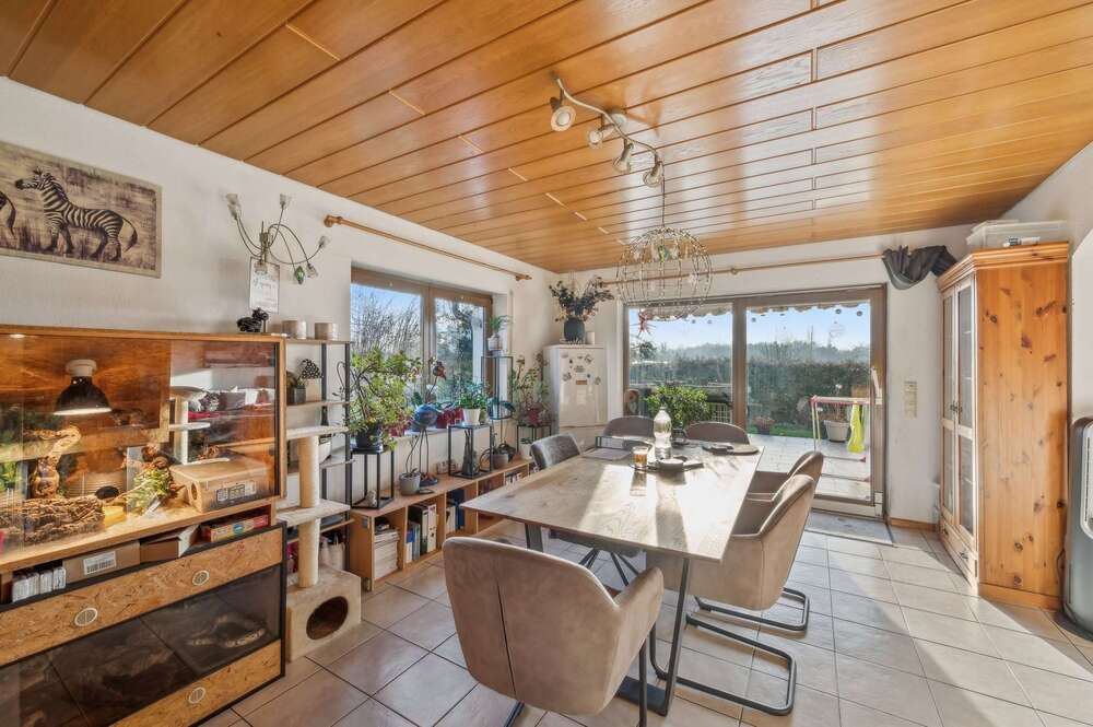 Thumbnail-Haus zum Kaufen in Kehl 749.000,00 € 251 m²