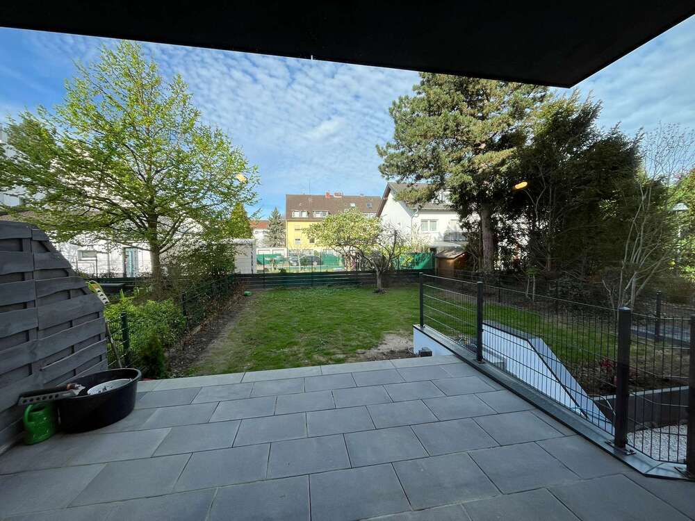 Thumbnail-Wohnung zum Mieten in Köln 2.150,00 € 139.8 m²
