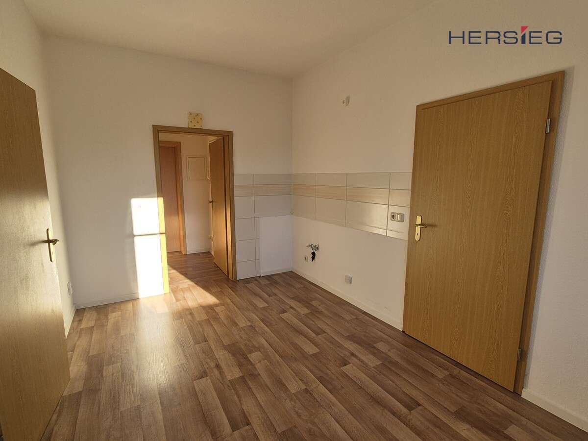 Thumbnail-Wohnung zum Mieten in Crottendorf 305,00 € 55.4 m²