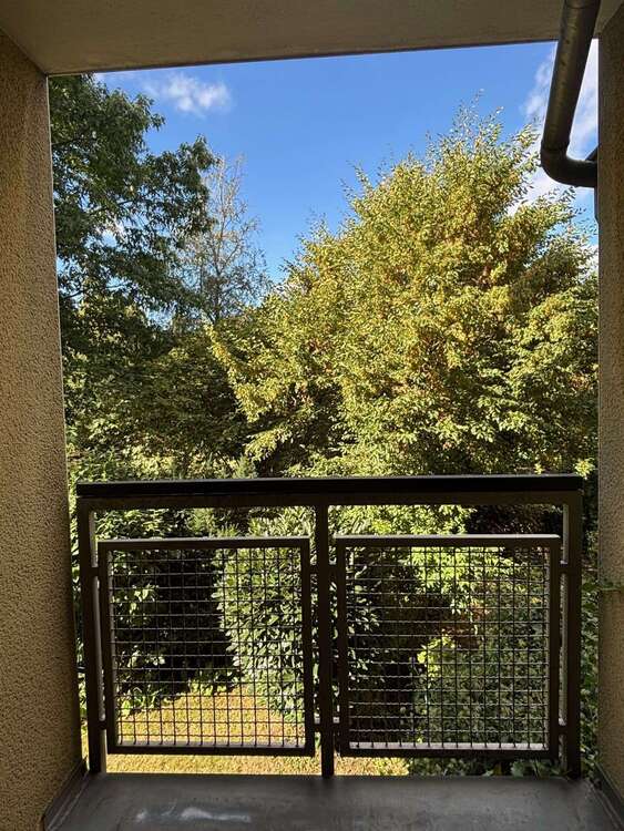 Thumbnail-Wohnung zum Mieten in Düsseldorf 885,00 € 68 m²