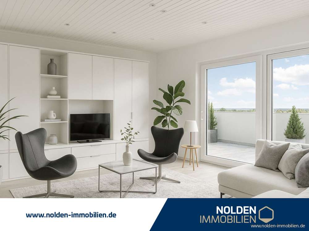 Thumbnail-Wohnung zum Kaufen in Schwetzingen 445.000,00 € 134.19 m²