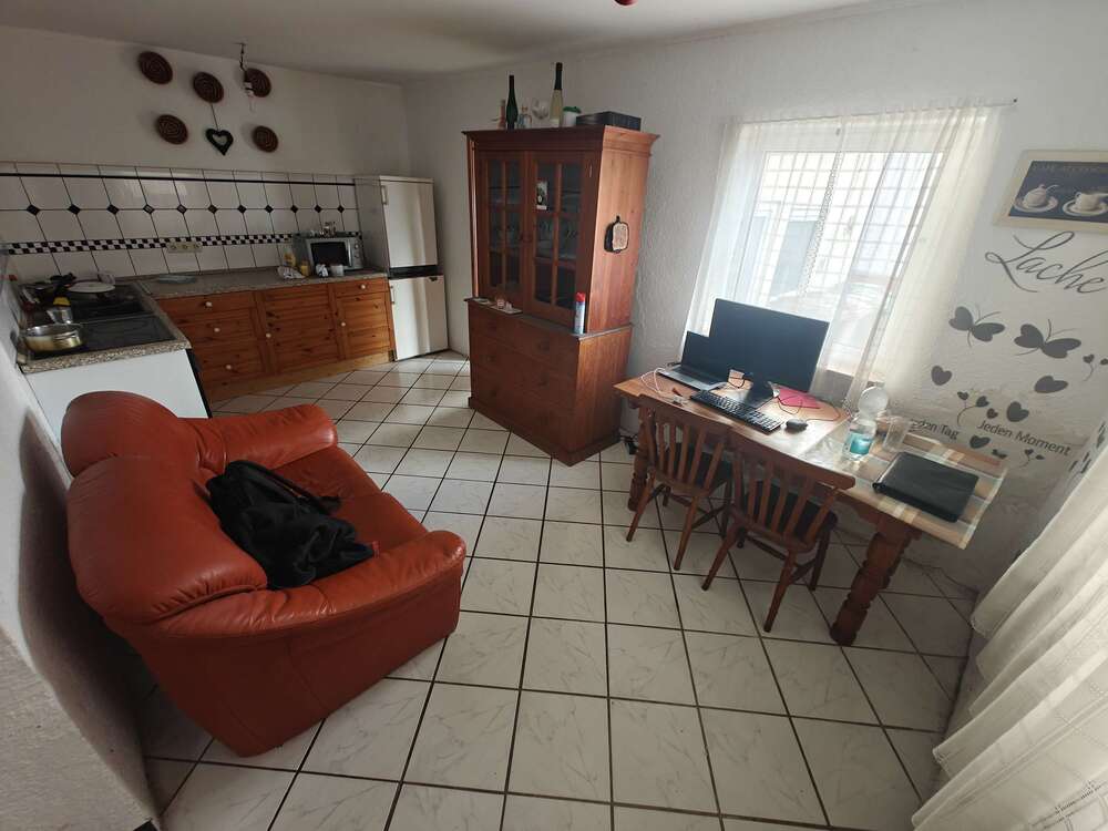 Thumbnail-Haus zum Kaufen in Weinheim 219.000,00 € 70 m²