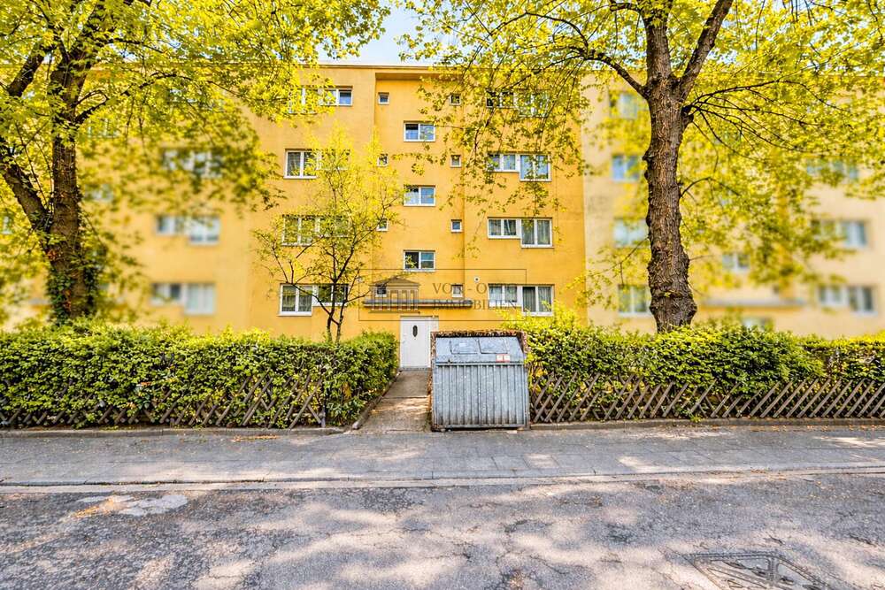 Thumbnail-Haus zum Kaufen in Köln 1.397.000,00 € 412.01 m²