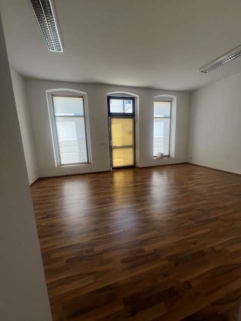 Thumbnail-Büro in Frankfurt Oder 282,50 € 65.5 m²