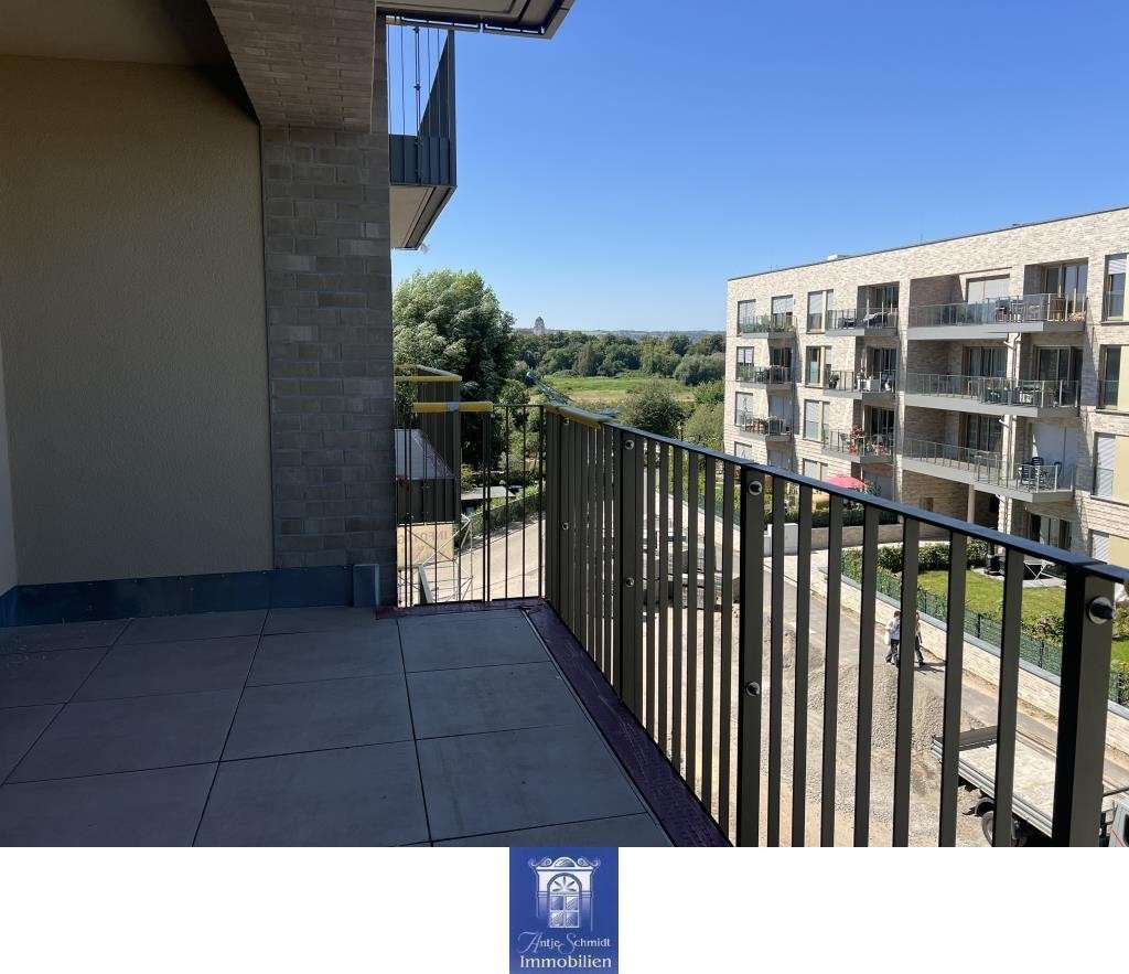 Thumbnail-Wohnung zum Mieten in Dresden 1.500,00 € 83.3 m²