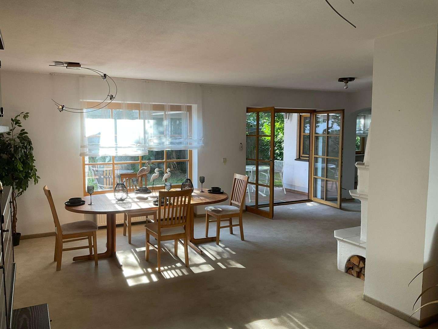 Thumbnail-Haus zum Kaufen in RiemerlingHohenbrunnOttobrunn 1.180.000,00 € 155 m²