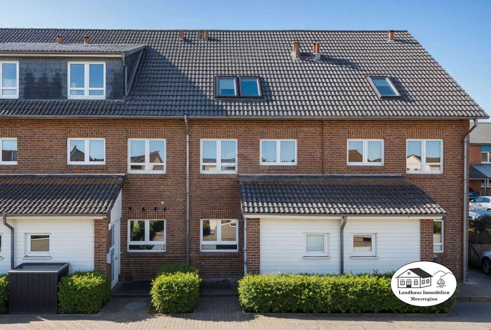 Thumbnail-Haus zum Kaufen in Wunstorf 324.900,00 € 100 m²