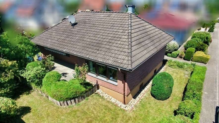 Thumbnail-Haus zum Kaufen in Neuried 369.000,00 € 110 m²