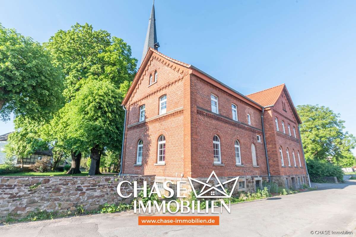 Thumbnail-Haus zum Kaufen in Aerzen Groß Berkel 349.000,00 € 262.63 m²