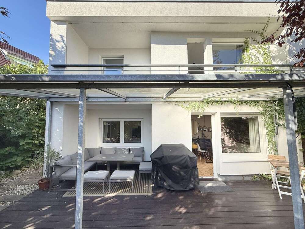 Thumbnail-Haus zum Kaufen in Berlin 749.000,00 € 116.02 m²