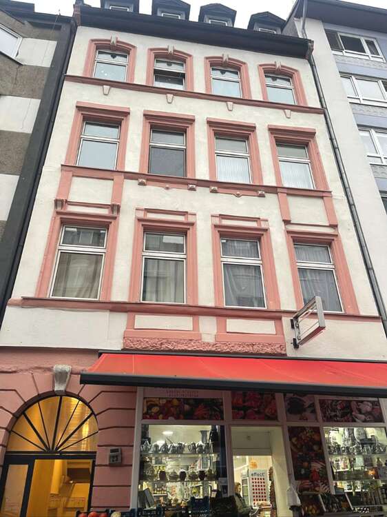 Thumbnail-Haus zum Kaufen in Mainz 1.500.000,00 € 430 m²