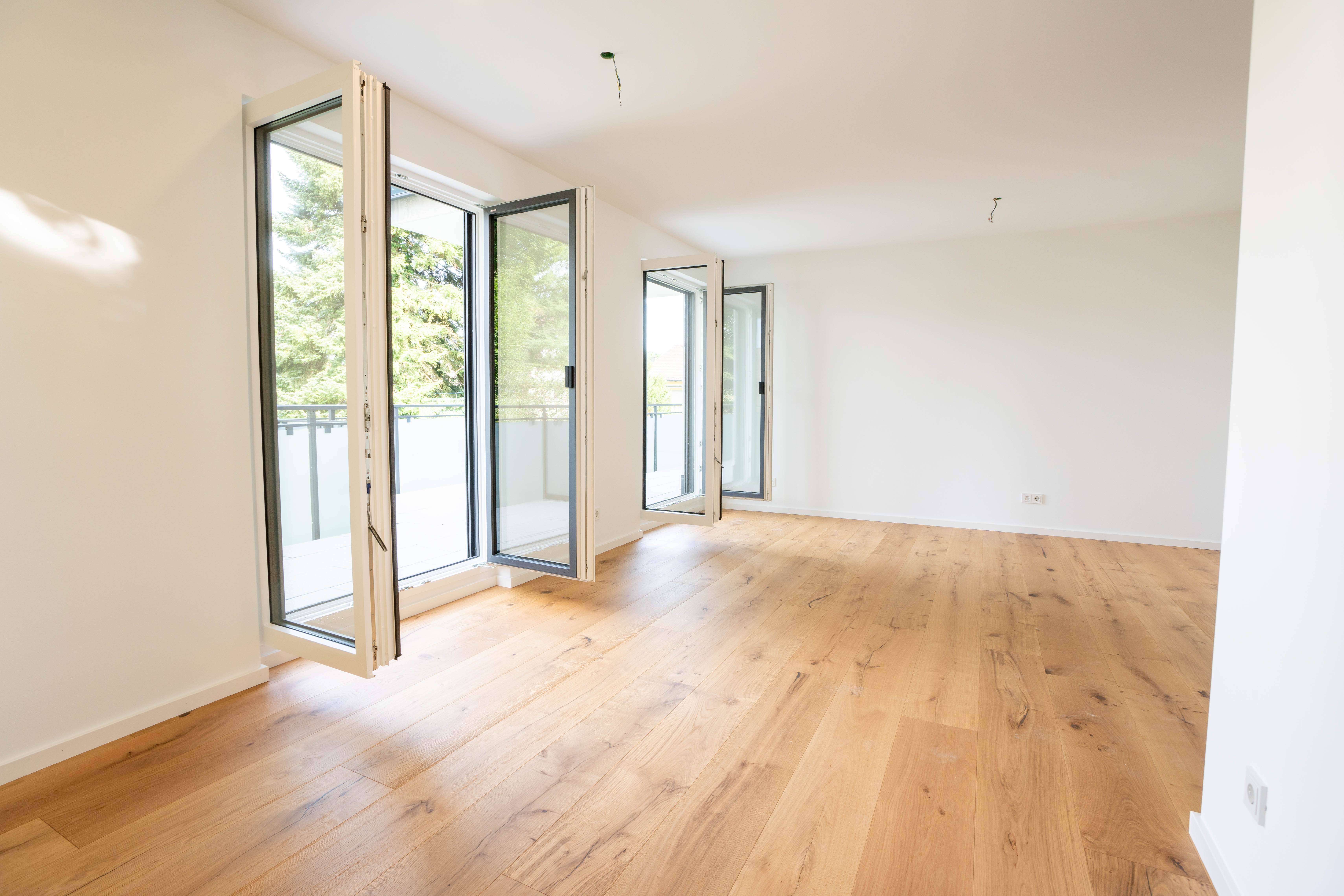 Thumbnail-Wohnung zum Mieten in München 2.075,00 € 79.79 m²