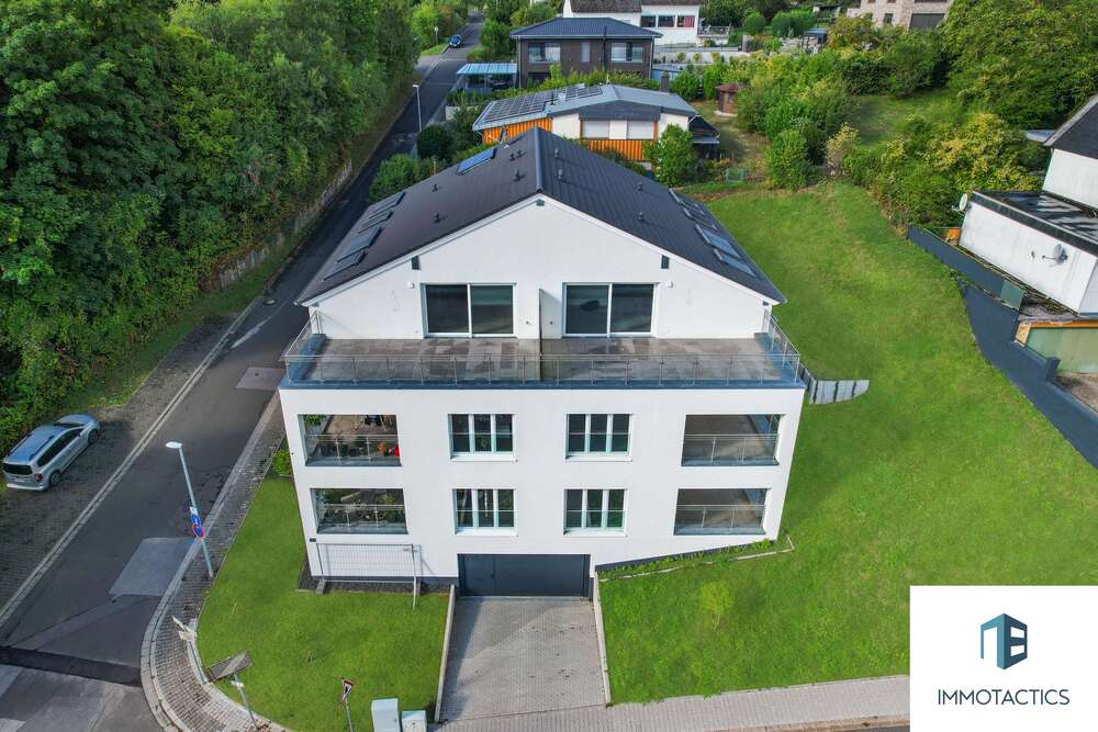 Thumbnail-Wohnung zum Kaufen in Bingen am Rhein 649.000,00 € 153 m²