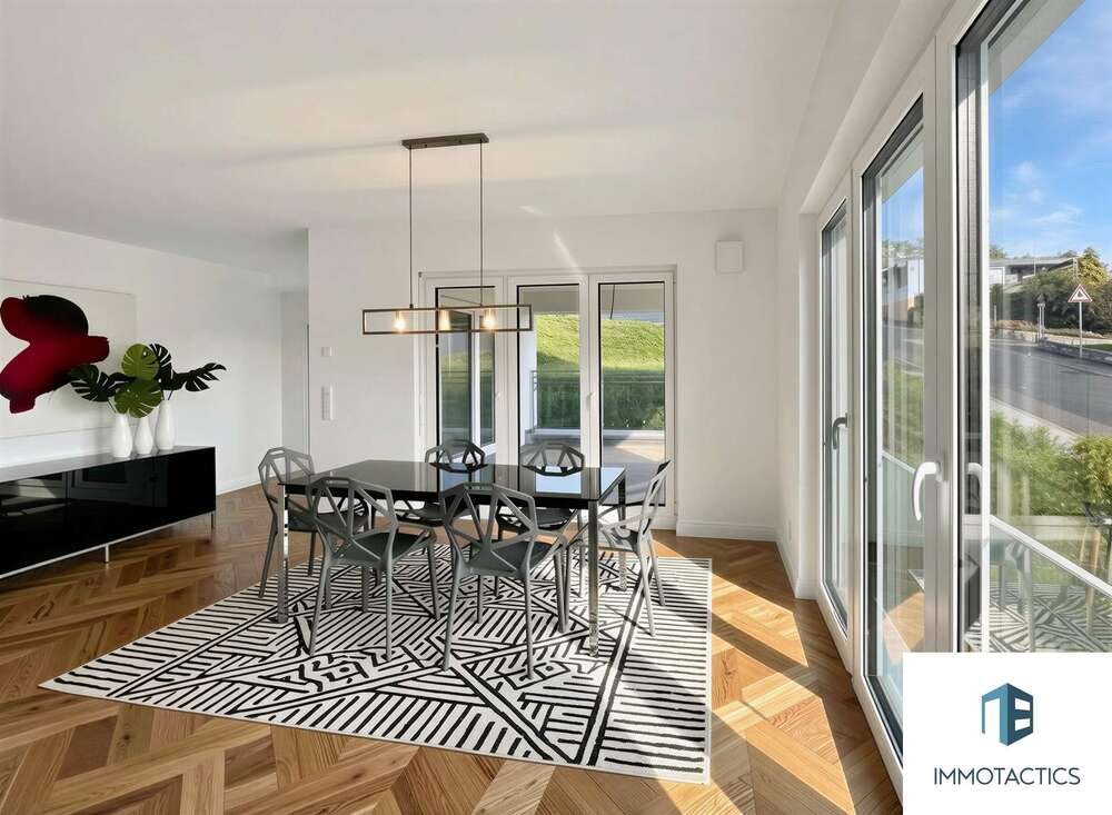 Thumbnail-Wohnung zum Kaufen in Bingen am Rhein 649.000,00 € 153 m²
