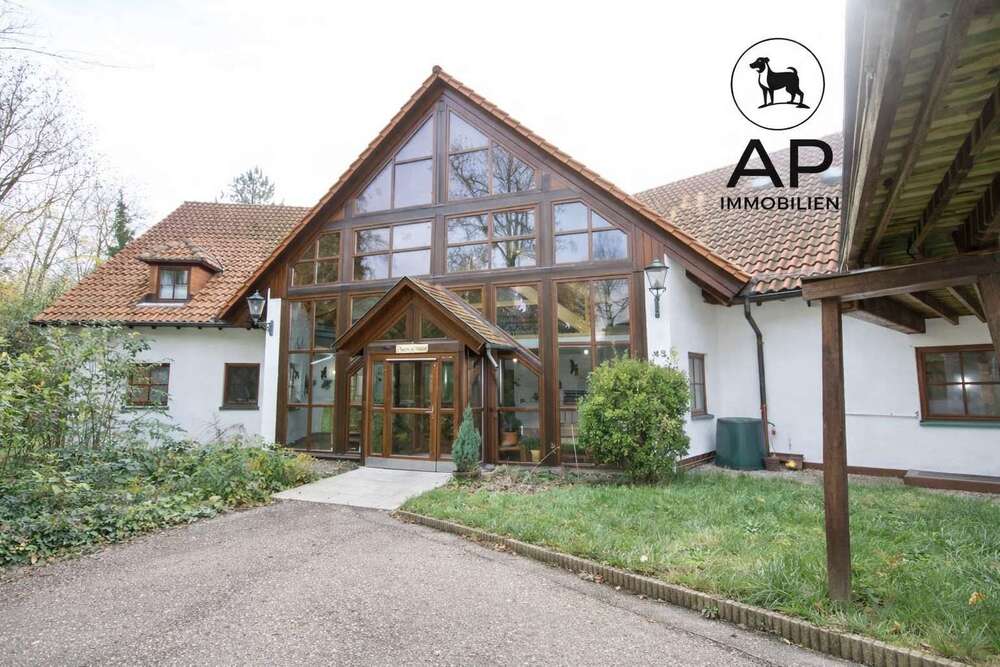 Thumbnail-Wohnung zum Kaufen in Künzelsau 99.000,00 € 46 m²