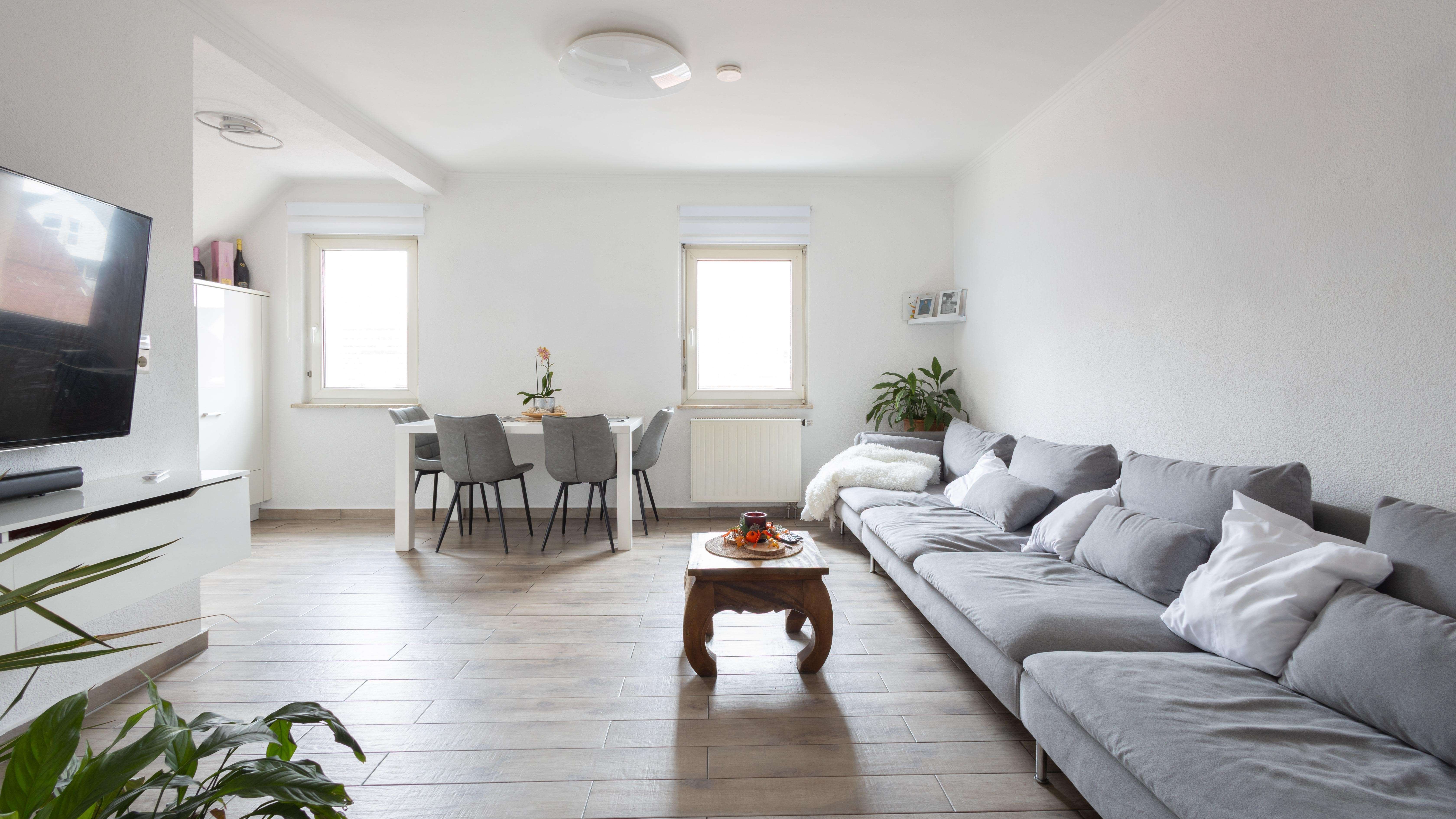 Thumbnail-Wohnung zum Mieten in Ludwigsburg 1.700,00 € 118 m²