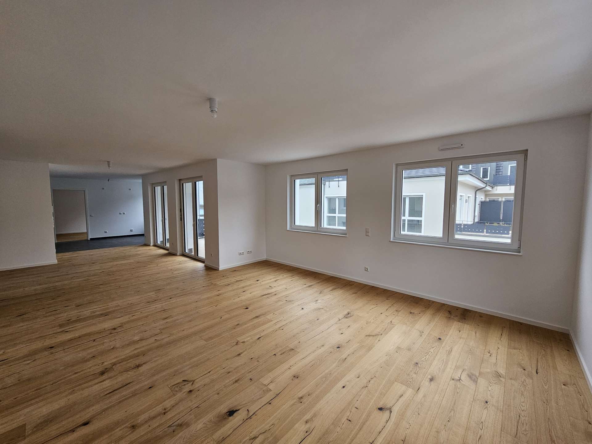 Thumbnail-Wohnung zum Kaufen in Bingen 593.000,00 € 116.29 m²