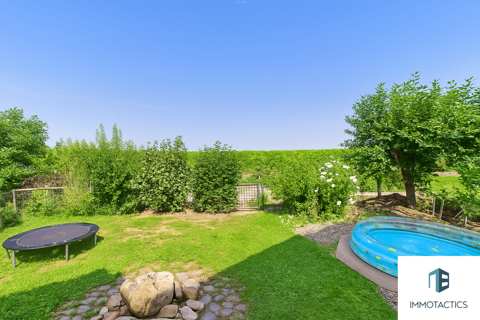 Thumbnail-Haus zum Kaufen in Bad Kreuznach 439.000,00 € 150 m²