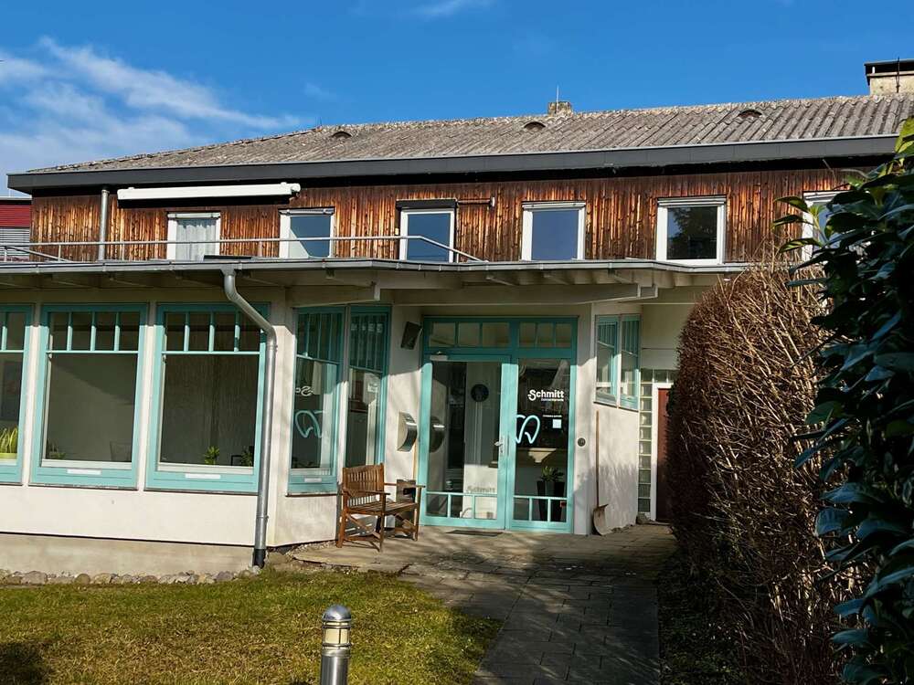 Thumbnail-Haus zum Kaufen in Überlingen 660.000,00 € 152.68 m²