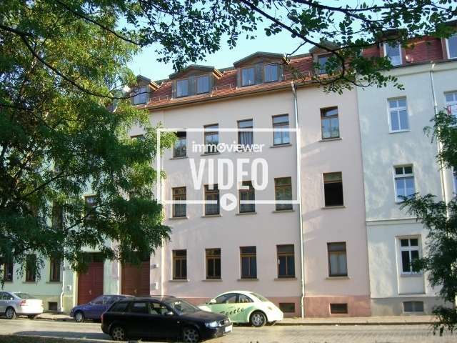 Thumbnail-Wohnung zum Mieten in Leipzig 460,00 € 57.42 m²