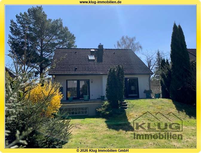 Thumbnail-Haus zum Kaufen in Berlin 550.000,00 € 116.49 m²