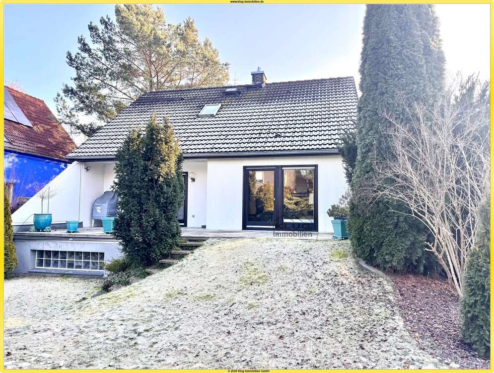 Thumbnail-Haus zum Kaufen in Berlin 550.000,00 € 116.49 m²