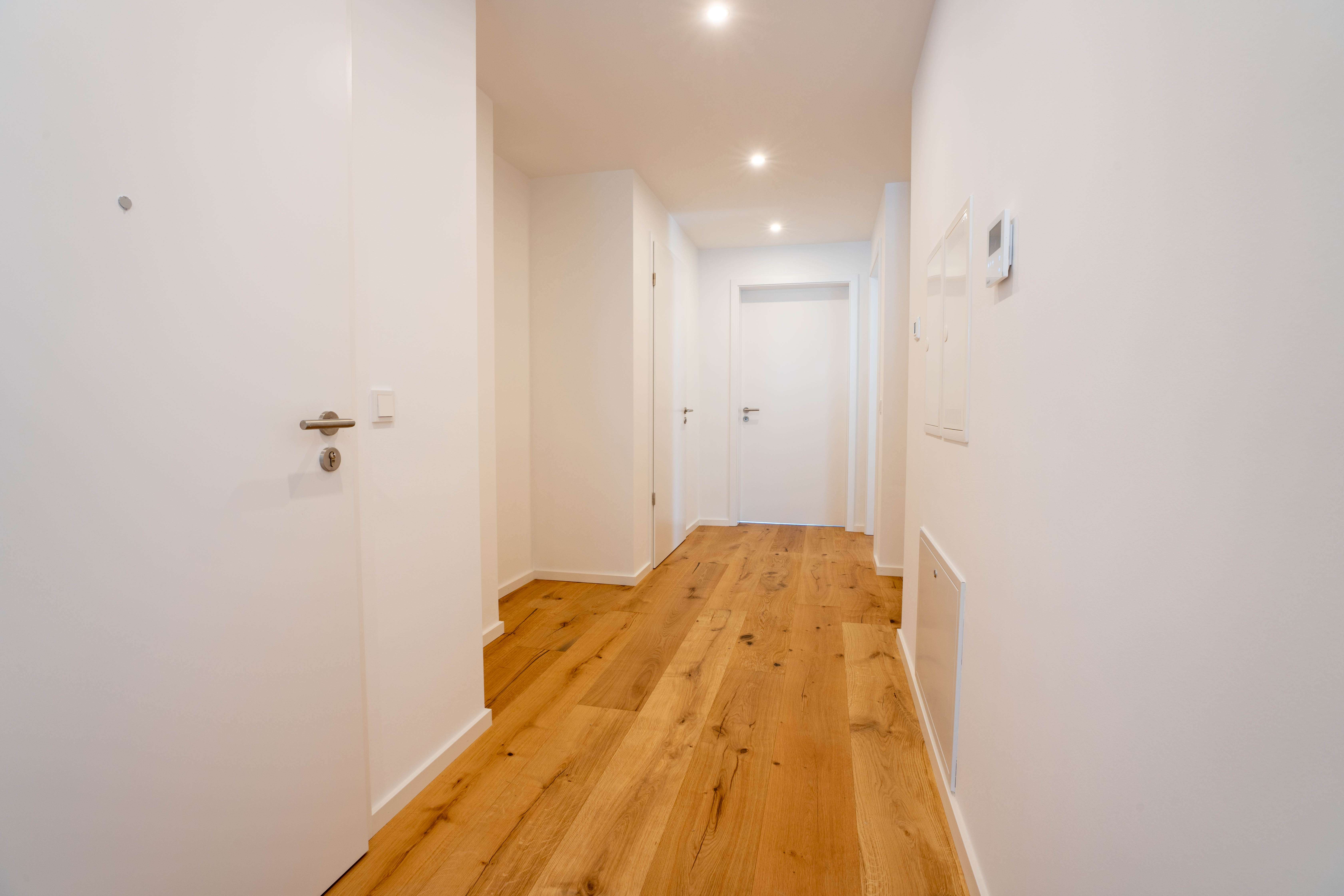 Thumbnail-Wohnung zum Mieten in München 2.172,00 € 85.18 m²