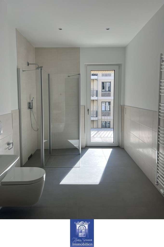 Thumbnail-Wohnung zum Mieten in Dresden 1.440,00 € 84.8 m²